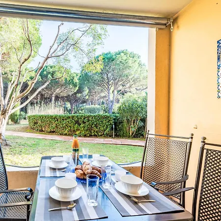 Caesar Domus-5 By Interhome Apartment