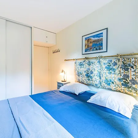 Caesar Domus-5 By Interhome *