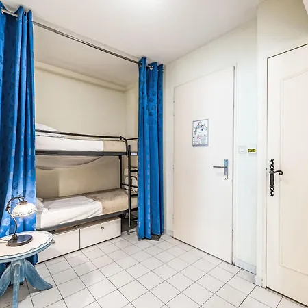 Apartment Caesar Domus-5 By Interhome *